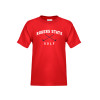 Thumbnail image for  Youth Red T Shirt