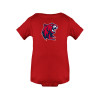 Thumbnail image for  Red Infant Onesie