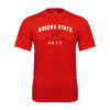 Thumbnail image for  Red Performance Tee