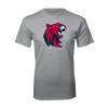 Thumbnail image for  Grey T Shirt