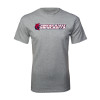 Thumbnail image for  Grey T Shirt