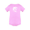 Thumbnail image for  Light Pink Infant Onesie
