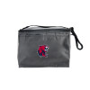Thumbnail image for  Six Pack Grey Cooler
