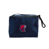 Thumbnail image for  Six Pack Navy Cooler