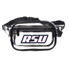 Thumbnail image for  Clear Fanny Pack