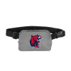 Thumbnail image for  Anywhere Grey Belt Bag