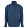 Thumbnail image for  Navy Softshell Jacket
