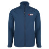 Thumbnail image for  Navy Softshell Jacket