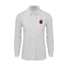 Thumbnail image for  Womens White Oxford Shirt