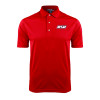 Thumbnail image for  Red Dry Mesh Polo