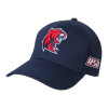 Thumbnail image for  Navy Structured Adjustable Pro Style Hat
