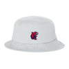 Thumbnail image for  Sportsman White Bucket Hat