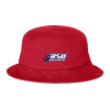 Thumbnail image for  Sportsman Red Bucket Hat
