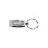 Thumbnail image for  Raffinato Key Holder