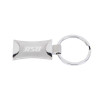 Thumbnail image for  San Martino Key Holder