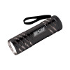 Thumbnail image for  Astro Black Flashlight