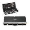 Thumbnail image for  Grill Master Set