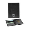 Thumbnail image for  Fabrizio Black RFID Passport Holder