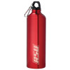 Thumbnail image for  Venture Aluminum Red Bike Bottle 26oz