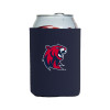 Thumbnail image for  Neoprene Navy Can Holder