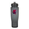 Thumbnail image for  Spectrum Charcoal Sport Bottle 28oz