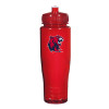Thumbnail image for  Spectrum Red Sport Bottle 28oz