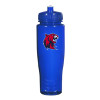 Thumbnail image for  Spectrum Blue Sport Bottle 28oz