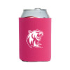 Thumbnail image for  Neoprene Hot Pink Can Holder