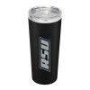 Thumbnail image for  Thor Vacuum Insulated Black Tumbler 22oz