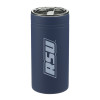 Thumbnail image for  Sherpa Vacuum Navy Tumbler & Insulator 11oz
