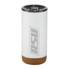 Thumbnail image for  Valhalla Vacuum Insulated White Tumbler 16oz