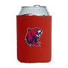 Thumbnail image for  Neoprene Red Can Holder