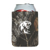 Thumbnail image for  Collapsible Camo Can Holder