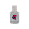 Thumbnail image for  0.5 oz. Travel Hand Sanitizer