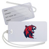 Thumbnail image for  Luggage Tag