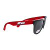 Thumbnail image for  Red Sunglasses