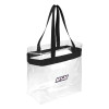 Thumbnail image for  Game Day Clear Stadium Tote