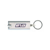 Thumbnail image for  Turbo White Flashlight Key Holder