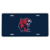 Thumbnail image for  License Plate