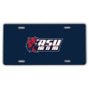 Thumbnail image for  License Plate