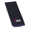 Thumbnail image for  Navy Golf Towel