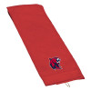 Thumbnail image for  Red Golf Towel