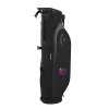 Thumbnail image for  Callaway Par 3 Black Stand Golf Bag