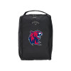 Thumbnail image for  Callaway Clubhouse Black Golf Shoe Bag