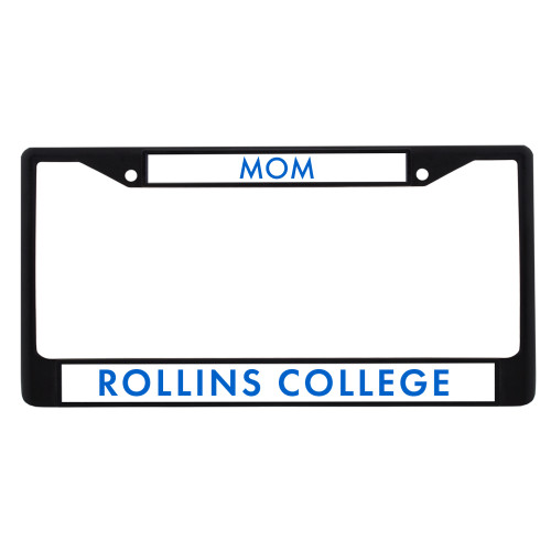 Rollins College Alumni - Celebrate school spirit with new merchandise for  alumni at the Rollins Bookstore! Grab this tumbler, apparel, or license  plate frame! Shop now