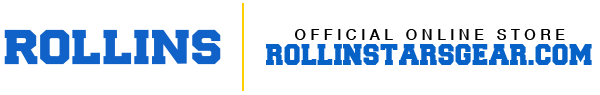 Rollins College Home Page