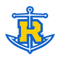 Rollins College Logo