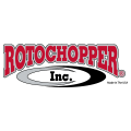 Rotochopper Logo