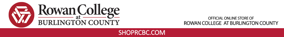 Company Banner