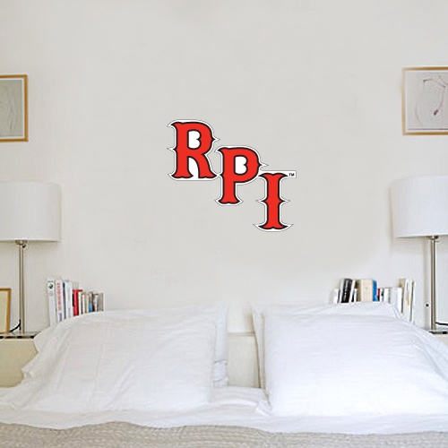  2 ft x 2 ft Fan WallSkinz - RPI